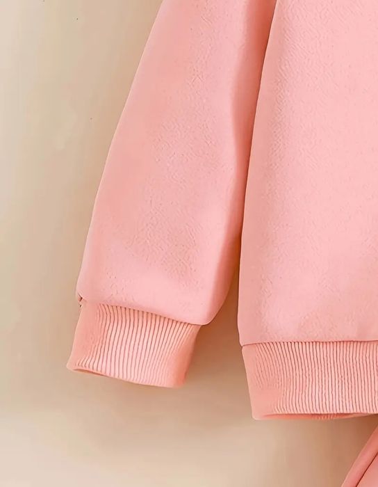 Спортивний костюм  на 2-3 роки