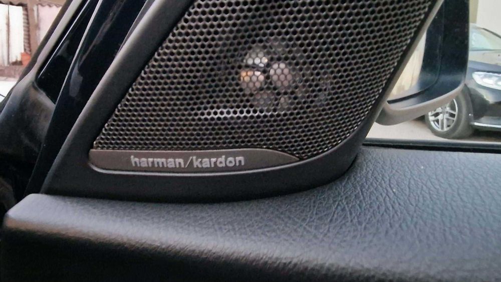 2013 BMW série 1 - ed 147 cv — foto 7