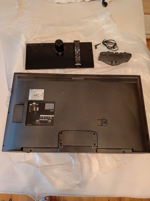 Telewizor Samsung 40"