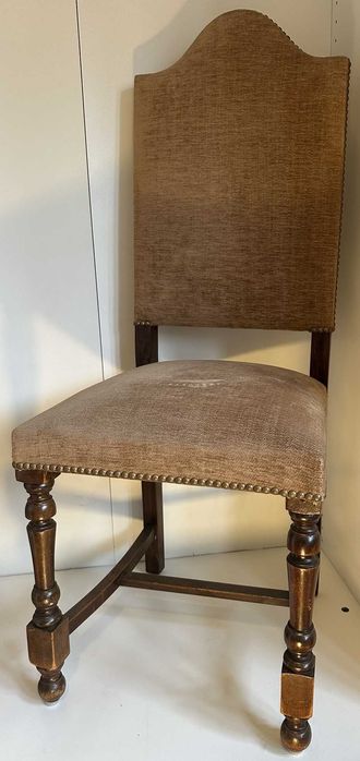 Dining Chairs64563973241474120