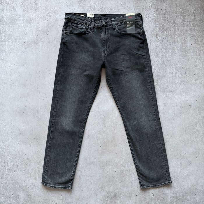 Levis 502 premium