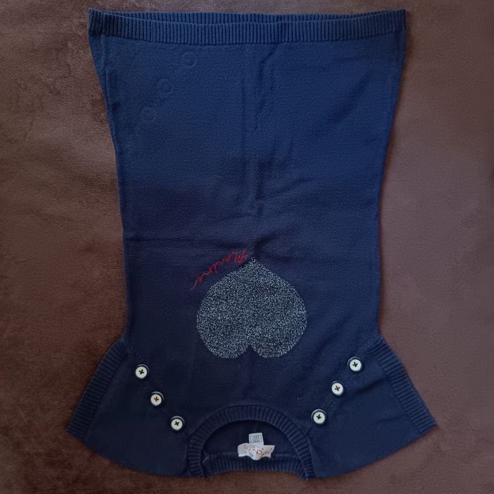 Плаття, сукня Chicco на дівчинку