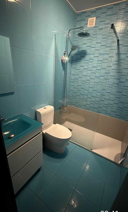 Quartos para arrendamento Póvoa de Varzim