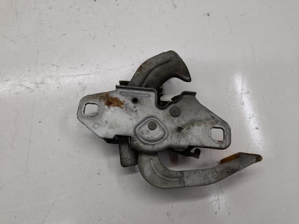 Fechadura / fecho capot MINI Mini (R50, R53)