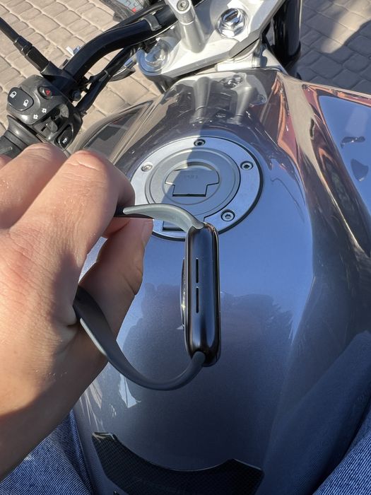 apple watch SE2 44 mm LTE