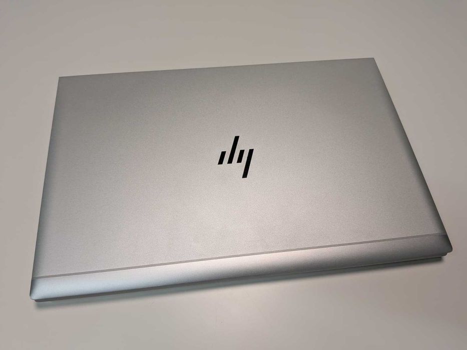 HP EliteBook 840 G7 | i5 10ª Gen | 32GB RAM | SSD 512GB | Excelente Estado