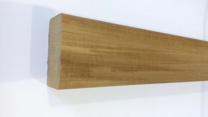 Термодерево, термоясень, термососна, термодуб, термоольха