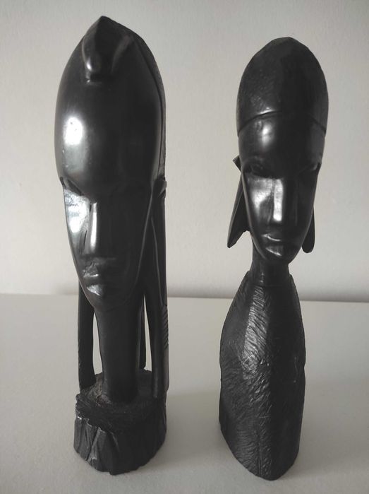 Artesanato Africano
