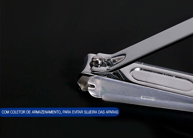 Acessorios para manicure e pedicure profissional - 26 Pcs