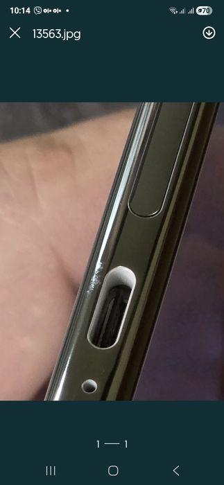 Redmi Note PRO 14 256gb Европа глобал Global model 24116RACCG xiaomi