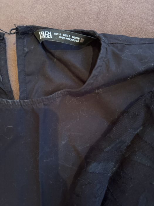 Блуза Zara жіноча