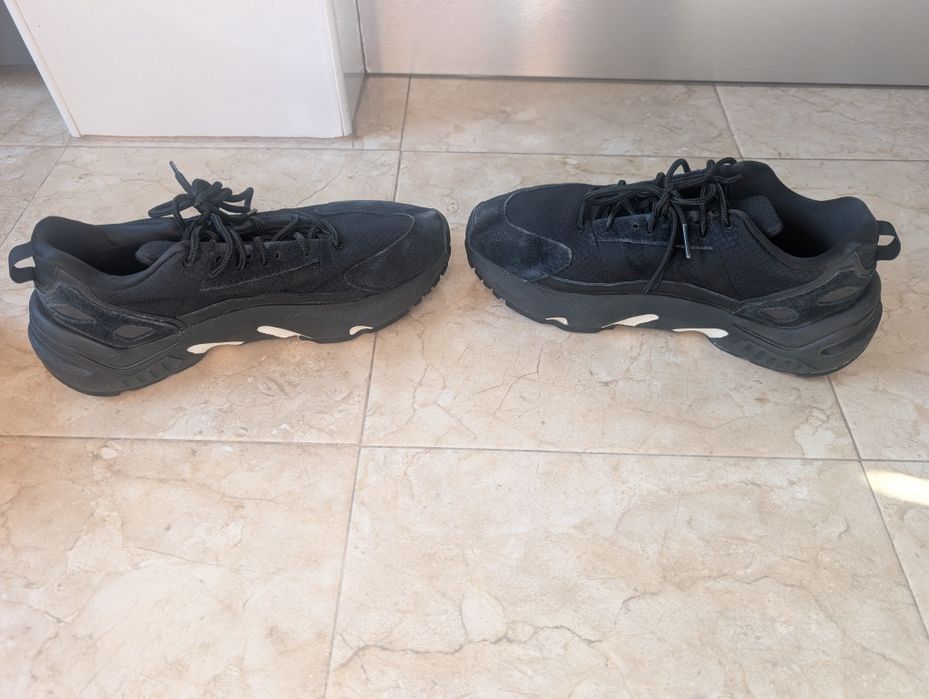 Sapatilhas/tênis adidas ZX 22 BOOST