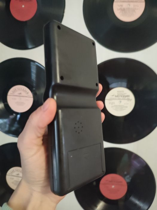 Тетріс / Тетрис / Brick Game 8 in 1 E-88 / Тетріс E-88 / Tetris