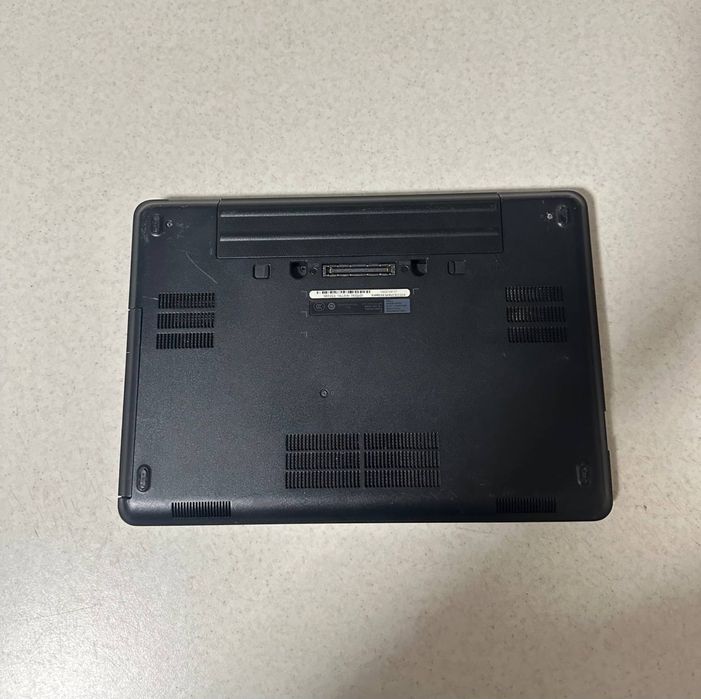Ноутбук Dell Е5440