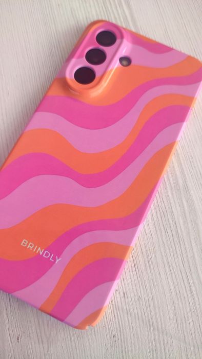 Capa samsung A57