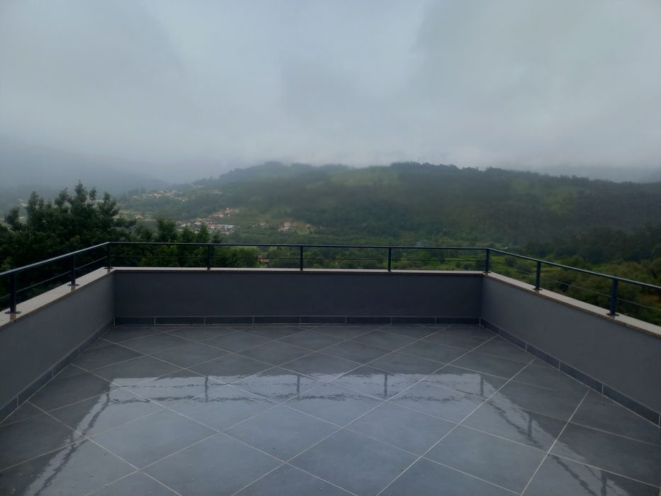 Moradia para alugar em São cosme e são Damião,arcos de valdevez