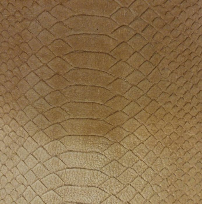 Сумка большая почтальонка crossbody Abro кожа Германия