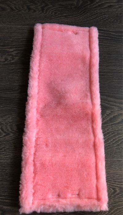 Raypath zestaw 4x stopa podłogowa mop + uchwyt