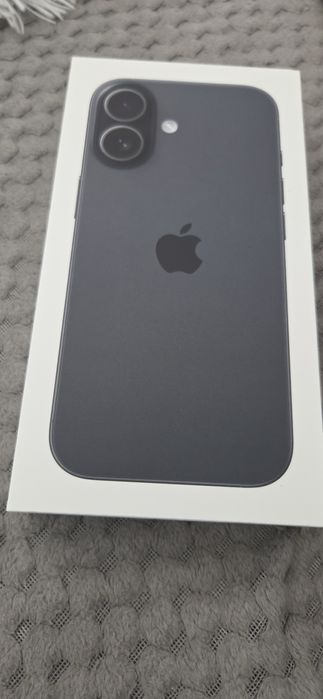 Iphone 17 256gb nowy