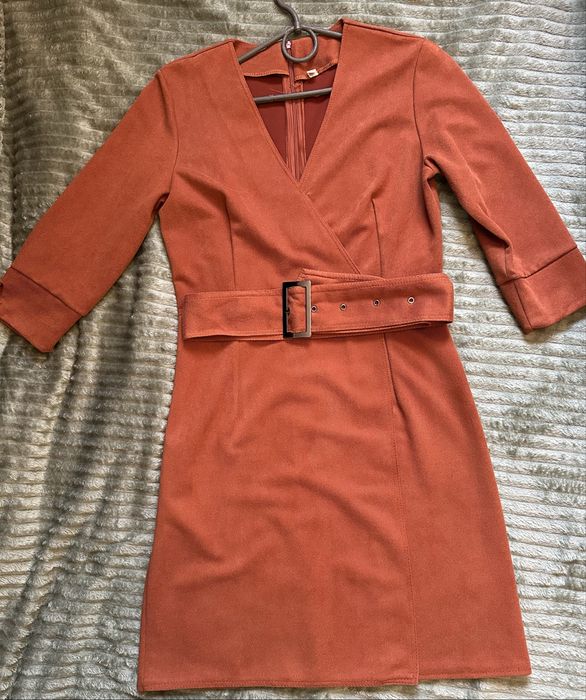 плаття сукня  по 200 гривень