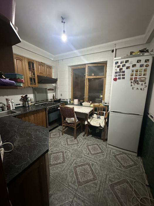 Аренда 3х комнатной , Лесной, Шолом Алейхема, Черниговская