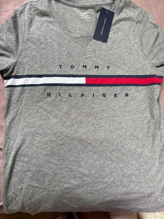 Одяг жіноча фудболк