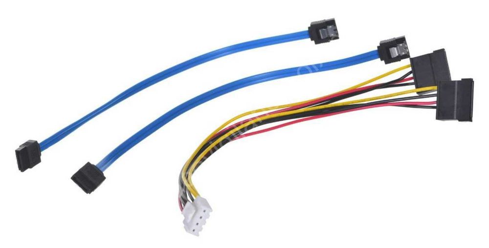 Gravador NVR Hikvision ‼️ 4K ‼️ 8 Portas PoE ‼️ Suporta 2 Discos SATA