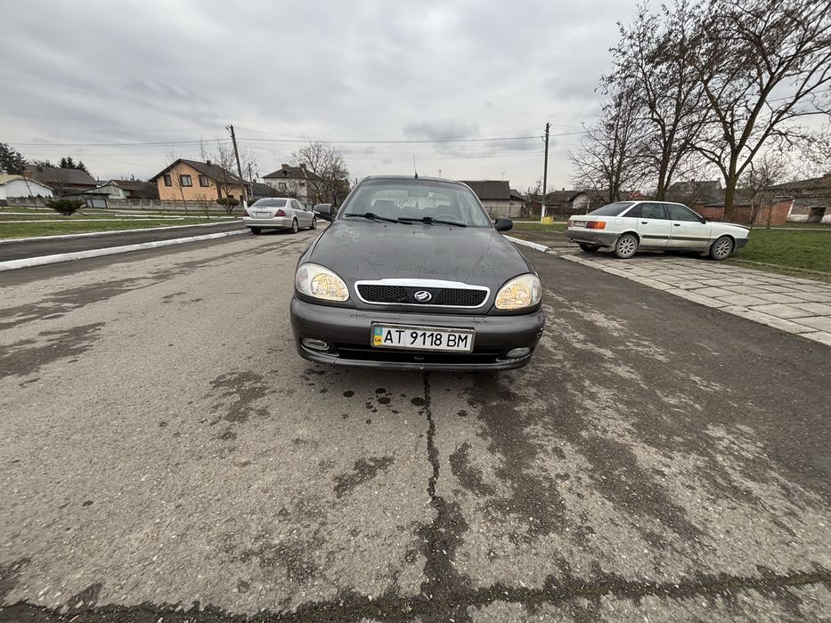 Продам deo sens 2014