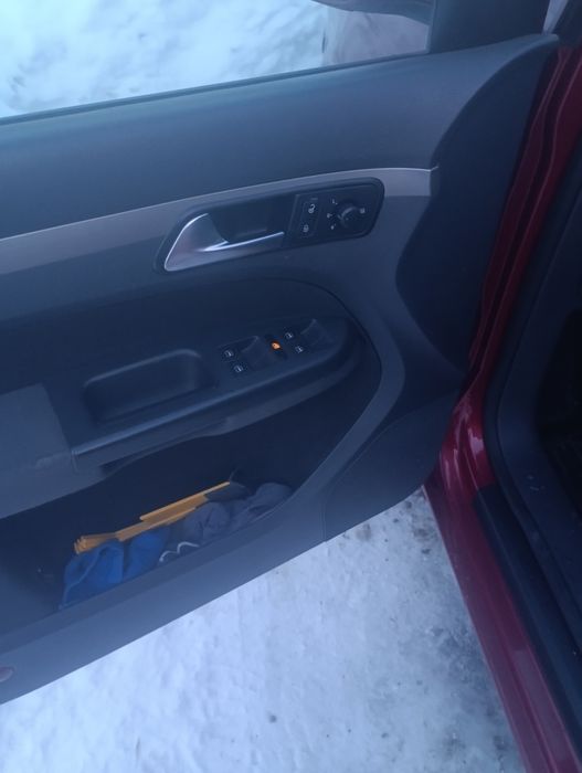 Продам авто в дуже хорошому стані