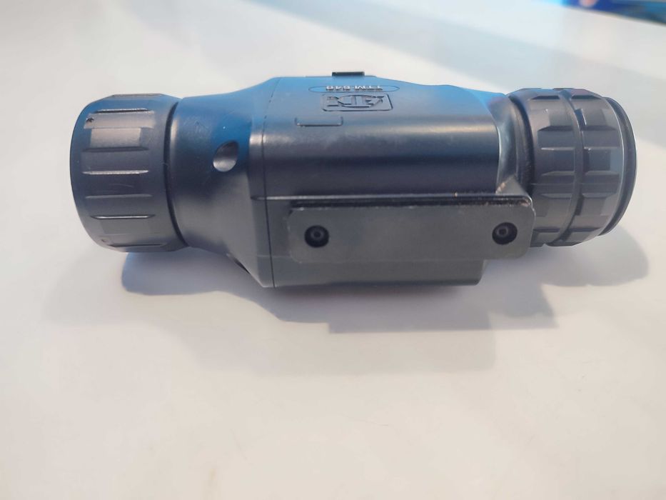 Прибор ночного видения ATN TTM 640 Black