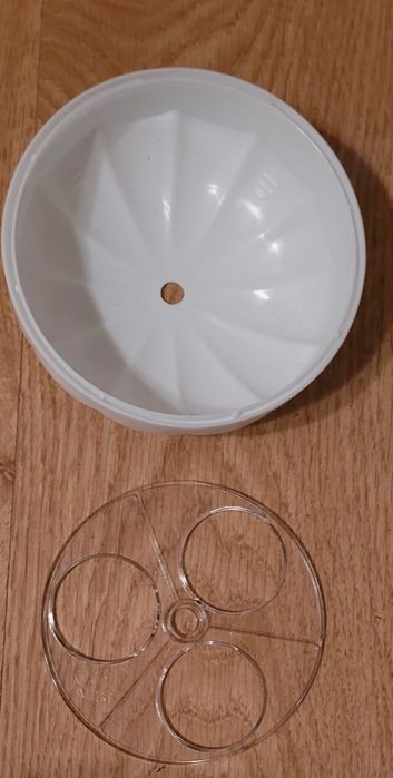 Sprzedam lub zamienię!