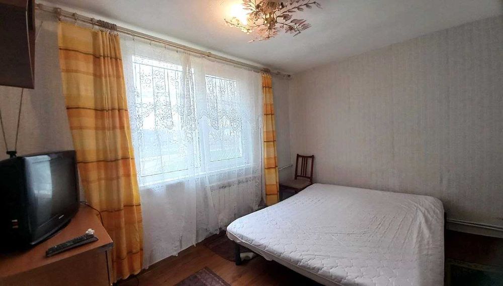 Оболонь Метро Героїв Дніпра Оренда 1к квартира Вул. Богатирська Газ