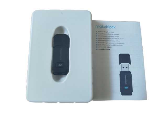 Adapter Bluetooth Makeblock Dongle
