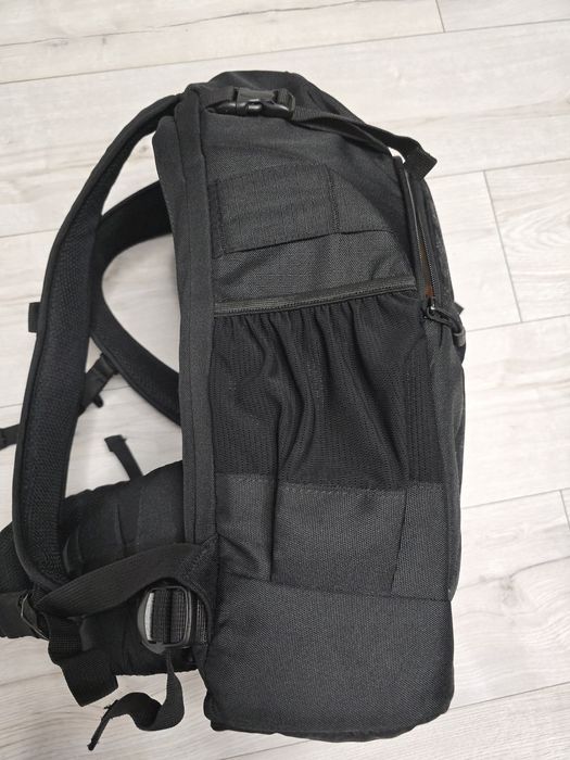 Lowepro Flipside 400 AW