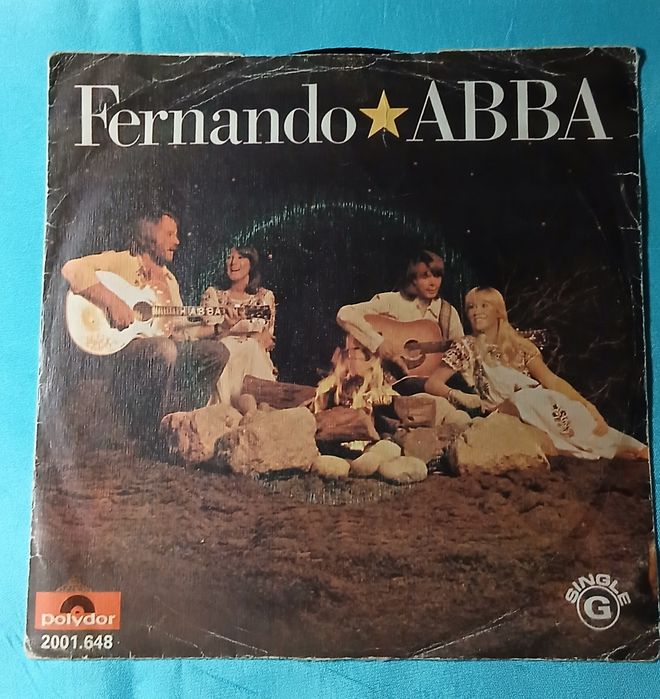 Viníl vintage 45rpm/7" anos 60 a 80