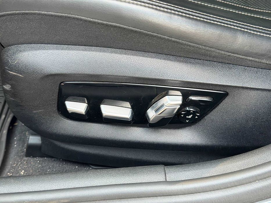 Avtoreal_kr BMW M550Xi G30 2017