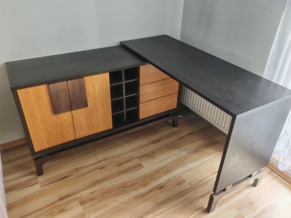 Meble do salonu / pokoju + gratis