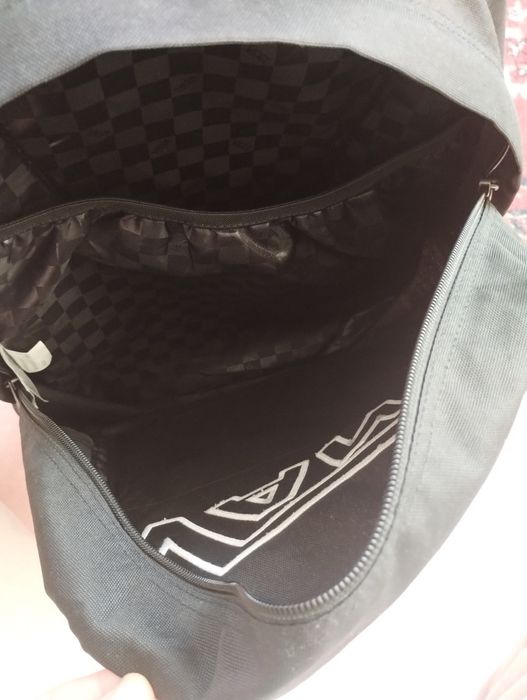 Рюкзак Vens 750грн.