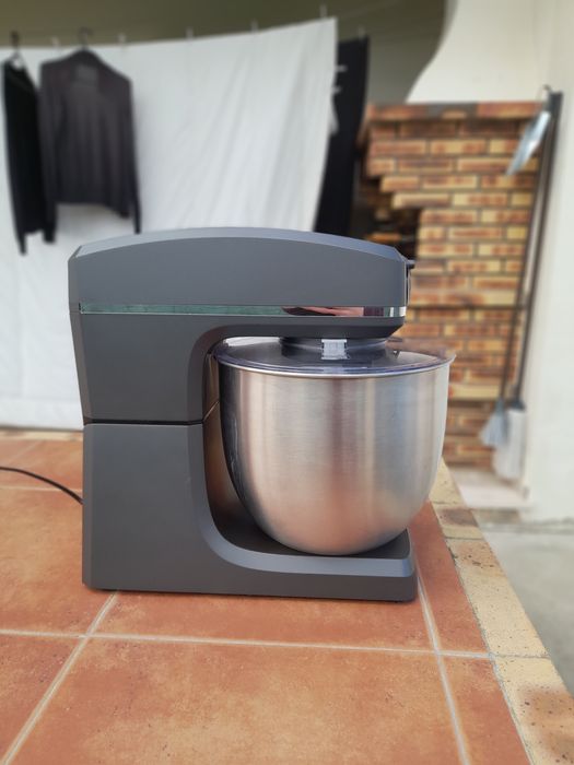 Batedeira profissional GFerrari