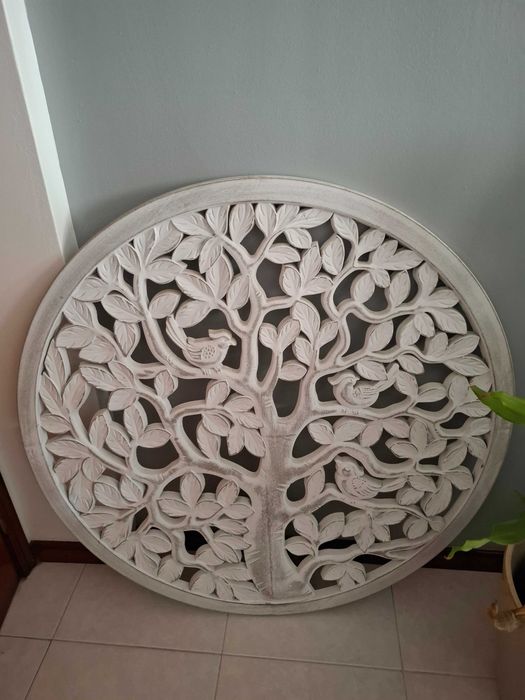 Movel aparador consola