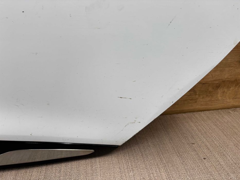 drzwi tylne lewe renault clio 4 kolor dv369