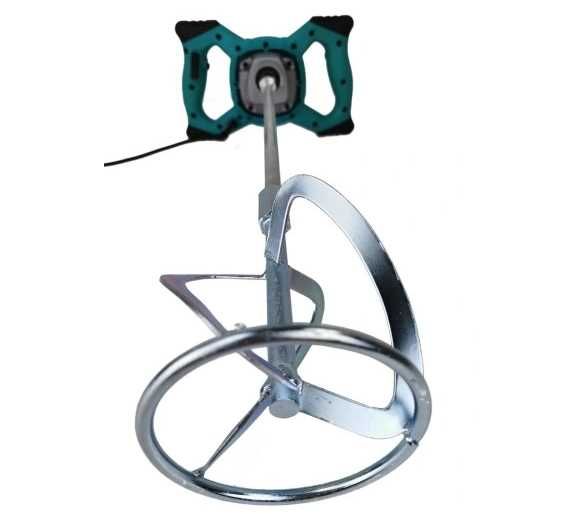 Mieszadło elektryczne do zapraw *DARMOWA DOSTAWA*