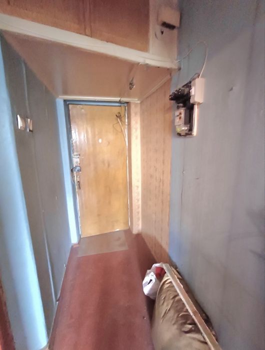 Продаю 2 х Комнатную квартиру на пр Мира / Пл Победы на 3/5‼️