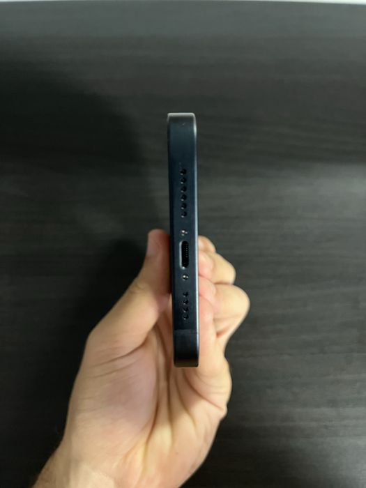 Iphone 14 Plus 128Gb
