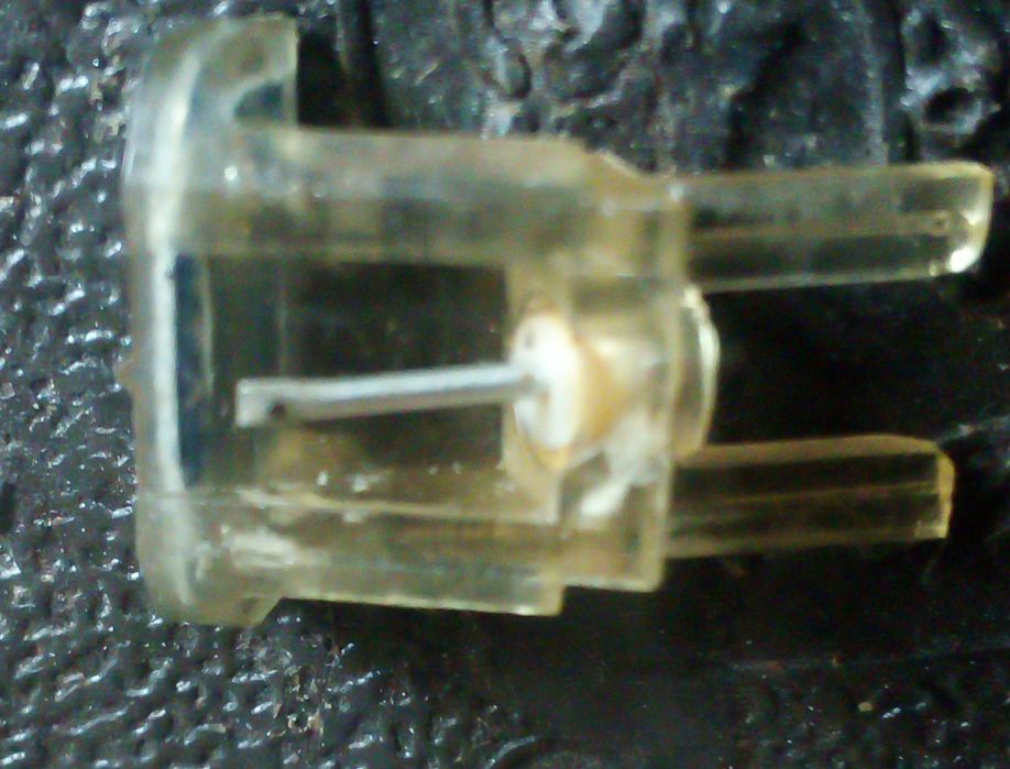 ГЗМ 105 картриджи для проигывателя с иглой.Срочно