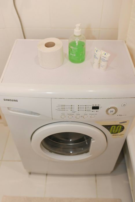 Фіскальний чек.Почасово,посуточно 1-2 х комн.квартира в центре.