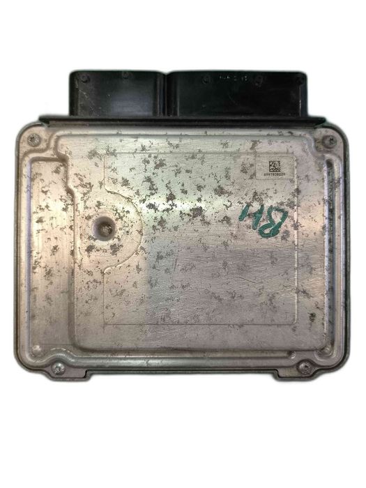 Centralina Motor / ECU VW SHARAN 2.0 TDI (103 kW / 140 cv) [05.2010 - 11.2015] 03L906018HJ (OEM) | 03L907309Q (OEM) | 0281017096 (OEM) | 1039S59047 (O