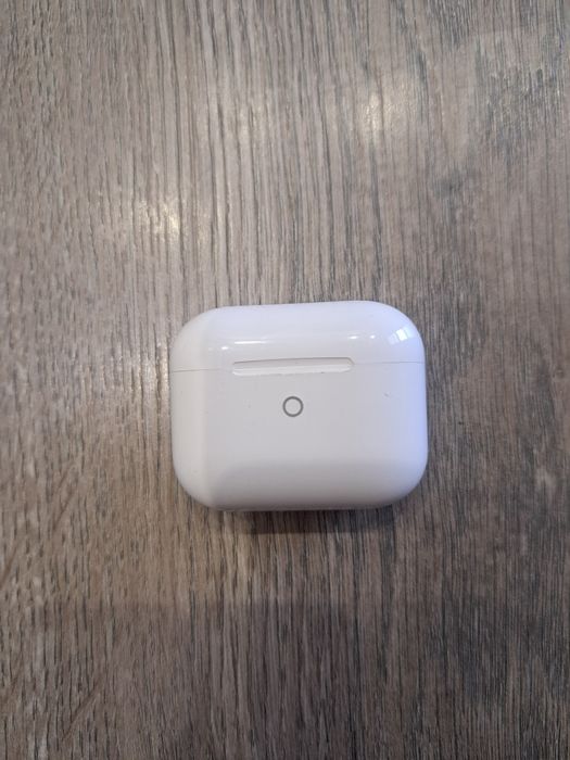 Słuchawki bezprzewodowe Y42 białe