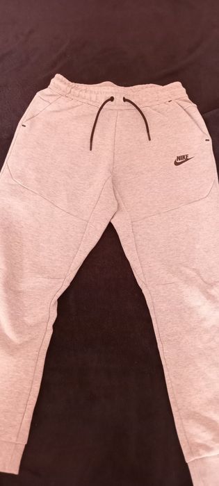 Nike  спортивные  штаны, кофта. Костюм.