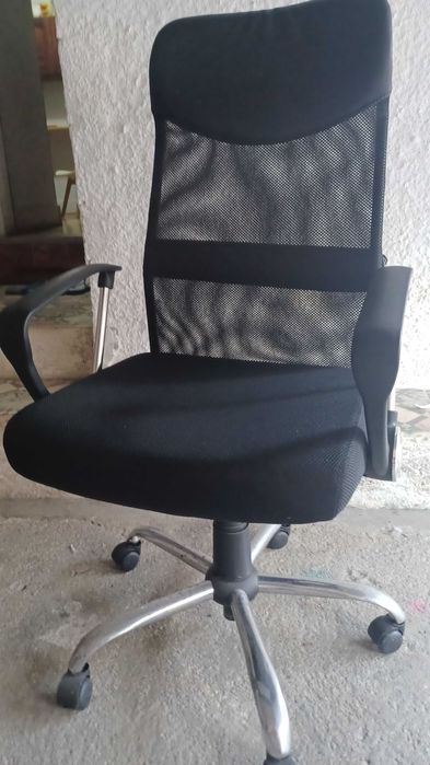 Cadeira escritório